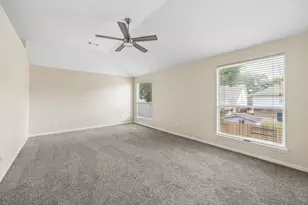 18502 Mill Path Ct, Houston, TX 77084 - Photo 21