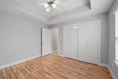 3736 Main Plaza Dr Drive, Houston, TX 77025 - Photo 9