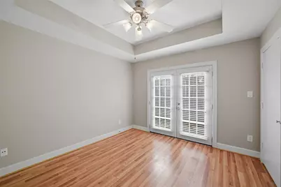 3736 Main Plaza Dr Drive, Houston, TX 77025 - Photo 5