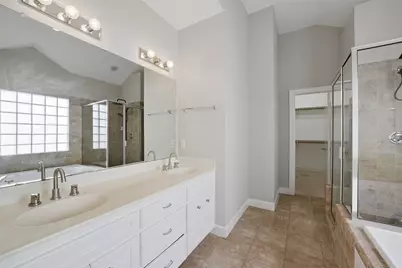 3736 Main Plaza Dr Drive, Houston, TX 77025 - Photo 23