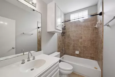 3736 Main Plaza Dr Drive, Houston, TX 77025 - Photo 7