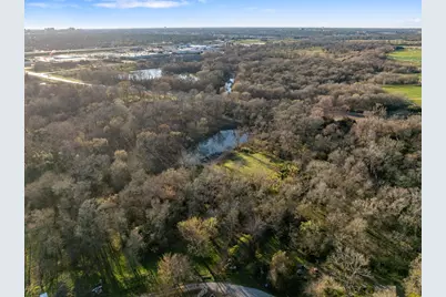 25 Ranchero Road, College Station, TX 77845 - Photo 1