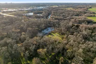 25 Ranchero Rd, College Station, TX 77845 - Photo 1