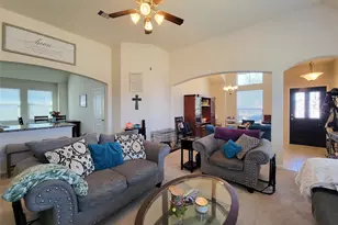 23603 Villa Lisa Dr, Richmond, TX 77406 - Photo 9