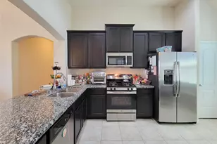 23603 Villa Lisa Dr, Richmond, TX 77406 - Photo 11