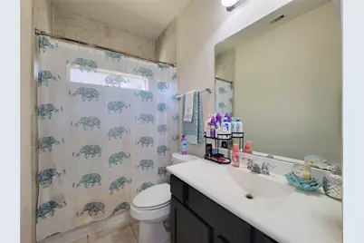 23603 Villa Lisa Drive, Richmond, TX 77406 - Photo 23