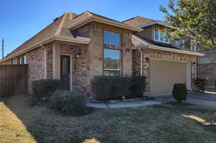 23603 Villa Lisa Dr, Richmond, TX 77406 - Photo 31