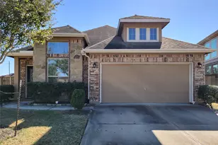 23603 Villa Lisa Dr, Richmond, TX 77406 - Photo 29