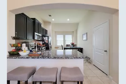 23603 Villa Lisa Drive, Richmond, TX 77406 - Photo 13