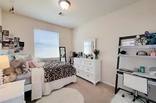 23603 Villa Lisa Dr, Richmond, TX 77406 - Photo 21