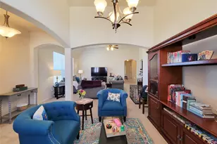 23603 Villa Lisa Dr, Richmond, TX 77406 - Photo 7