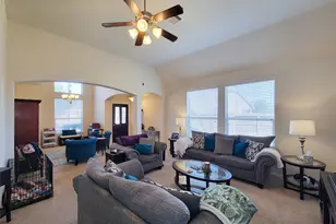 23603 Villa Lisa Dr, Richmond, TX 77406 - Photo 3