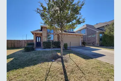 23603 Villa Lisa Drive, Richmond, TX 77406 - Photo 33