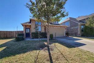 23603 Villa Lisa Dr, Richmond, TX 77406 - Photo 33