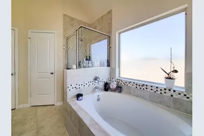 23603 Villa Lisa Drive, Richmond, TX 77406 - Photo 19