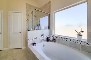 23603 Villa Lisa Dr, Richmond, TX 77406 - Photo 19