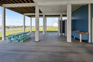 1813 Laguna Harbor Estate Blvd, Port Bolivar, TX 77650 - Photo 9