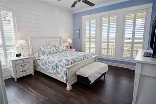 1813 Laguna Harbor Estate Blvd, Port Bolivar, TX 77650 - Photo 31