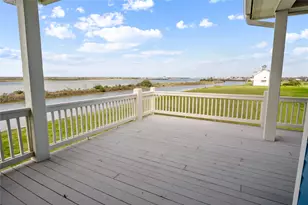 1813 Laguna Harbor Estate Blvd, Port Bolivar, TX 77650 - Photo 11