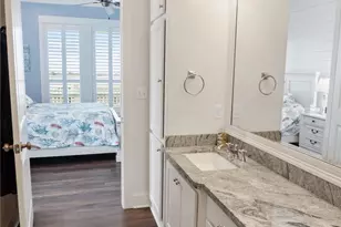 1813 Laguna Harbor Estate Blvd, Port Bolivar, TX 77650 - Photo 35