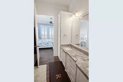 1813 Laguna Harbor Estate Boulevard, Port Bolivar, TX 77650 - Photo 33