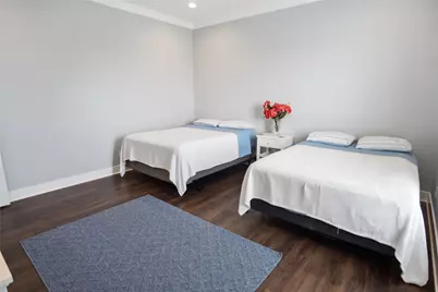 1813 Laguna Harbor Estate Boulevard, Port Bolivar, TX 77650 - Photo 37