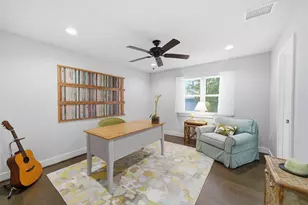 135 Capetown St, Conroe, TX 77356 - Photo 27