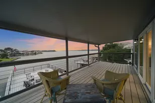 135 Capetown St, Conroe, TX 77356 - Photo 3