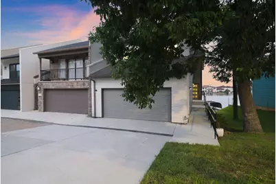 135 Capetown Street, Conroe, TX 77356 - Photo 7