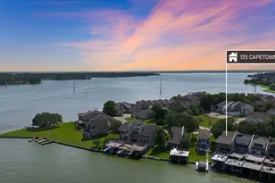 135 Capetown St, Conroe, TX 77356 - Photo 37