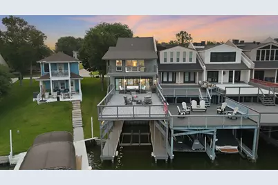 135 Capetown Street, Conroe, TX 77356 - Photo 35