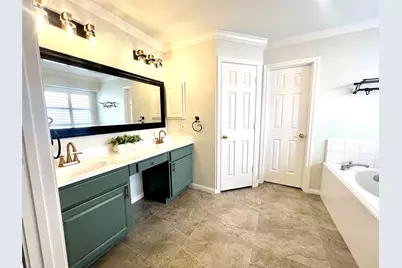 5012 N Nelson Avenue, Katy, TX 77493 - Photo 19