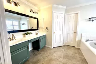 5012 N Nelson Ave, Katy, TX 77493 - Photo 19