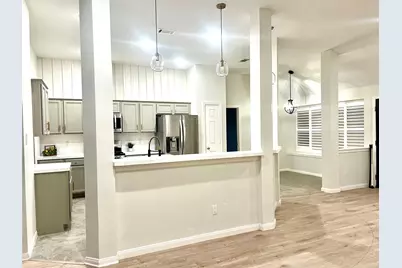 5012 N Nelson Avenue, Katy, TX 77493 - Photo 11