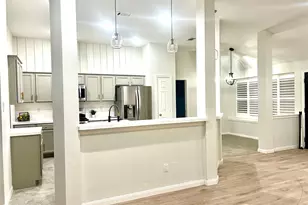 5012 N Nelson Ave, Katy, TX 77493 - Photo 11
