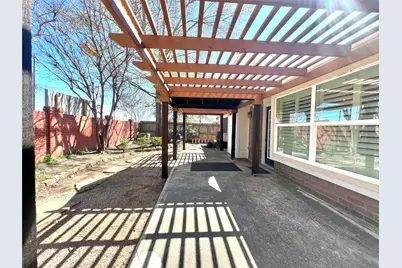 5012 N Nelson Avenue, Katy, TX 77493 - Photo 21