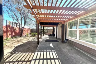 5012 N Nelson Ave, Katy, TX 77493 - Photo 21