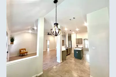 5012 N Nelson Avenue, Katy, TX 77493 - Photo 9