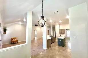 5012 N Nelson Ave, Katy, TX 77493 - Photo 9