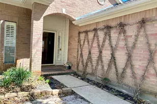 5012 N Nelson Ave, Katy, TX 77493 - Photo 3