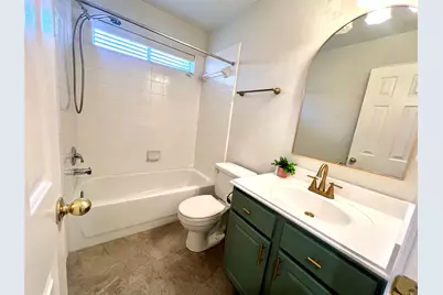 5012 N Nelson Avenue, Katy, TX 77493 - Photo 13