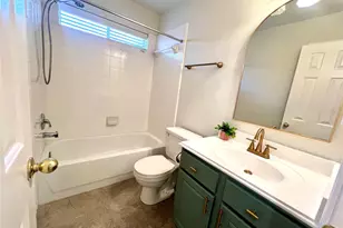 5012 N Nelson Ave, Katy, TX 77493 - Photo 13