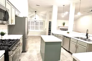 5012 N Nelson Ave, Katy, TX 77493 - Photo 7