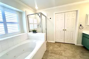 5012 N Nelson Ave, Katy, TX 77493 - Photo 17
