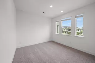 7615 Swooping Swallow Ln, Katy, TX 77493 - Photo 17