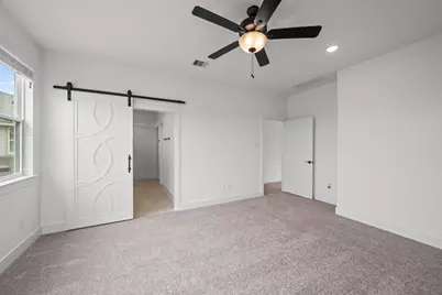 7615 Swooping Swallow Lane, Katy, TX 77493 - Photo 25