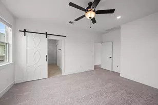 7615 Swooping Swallow Ln, Katy, TX 77493 - Photo 25