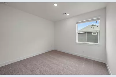 7615 Swooping Swallow Lane, Katy, TX 77493 - Photo 19