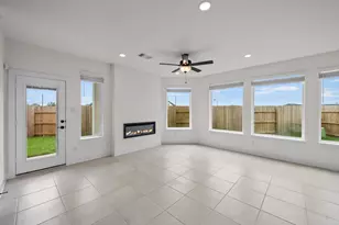 7615 Swooping Swallow Ln, Katy, TX 77493 - Photo 5