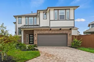 7615 Swooping Swallow Ln, Katy, TX 77493 - Photo 1